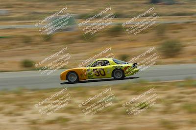media/May-31-2025-CalClub SCCA (Sat) [[2c1a04e1ee]]/Race/Group 1/Turn 4b/